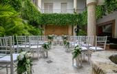 Туры в отель Casa Canabal Hotel Boutique