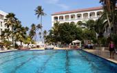 Туры в отель Hotel Caribe By Faranda Grand