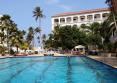 Hotel Caribe By Faranda Grand 5*