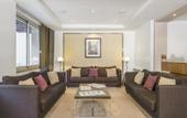 Туры в отель Royal Regency