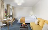 Туры в отель Royal Regency