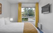 Туры в отель Royal Regency