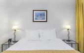Туры в отель Royal Regency