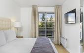 Туры в отель Royal Regency