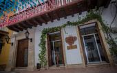 Туры в отель Hotel Casa Tere