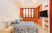 Туры в отель Hotel Summer Frente Al Mar