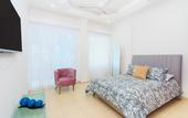 Туры в отель Hotel Summer Frente Al Mar