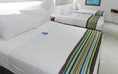 Туры в отель Hotel Dorado Plaza