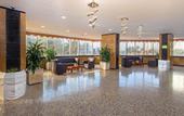 Туры в отель Hotel Dorado Plaza