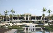 Туры в отель Hotel Riu Palace Tikida Taghazout