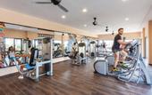 Туры в отель Hotel Riu Palace Tikida Taghazout
