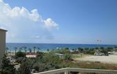 Туры в отель Bravo Marina Apartments