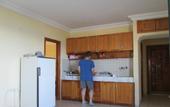 Туры в отель Bravo Marina Apartments