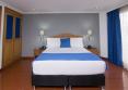 Hotel Egina Bogota 4*