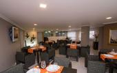 Туры в отель Hotel Egina Bogota