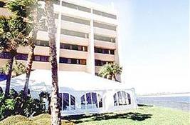 Doubletree Guest Suites (Техас) 3*