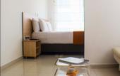 Туры в отель Hotel Cabrero Mar