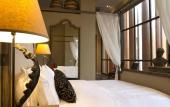 Туры в отель Bastion Luxury Hotel