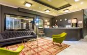 Туры в отель Hotel Monserrat