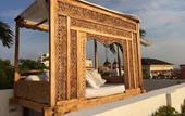 Туры в отель Hotel Aguamarina Boutique