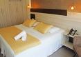 Hotel Cartagena Royal Inn 3*