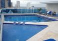 Hotel La Gran Via Cartagena 3*