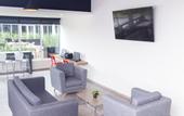 Туры в отель City Express Junior Bogota Aeropuerto