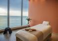 Hyatt Regency Cartagena 4*