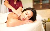 Туры в отель Hotel Capellan de Getsemani