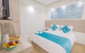 Туры в отель Velik Ocean Hotel