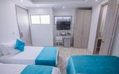 Туры в отель Velik Ocean Hotel
