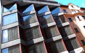 Туры в отель Hotel Orion Varkert