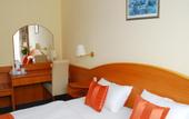 Туры в отель Hotel Orion Varkert