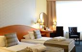 Туры в отель Hotel Orion Varkert