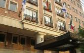 Туры в отель Dann Carlton Bogota