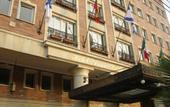 Туры в отель Dann Carlton Bogota