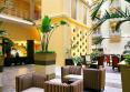 Doubletree Guest Suites Atlanta-Galleria 3*