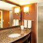 Туры в отель Doubletree Guest Suites Atlanta-Galleria, оператор Anex Tour