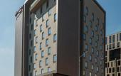 Туры в отель Hampton By Hilton Bogota Airport