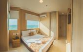 Туры в отель Hotel Aixo Suites