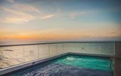 Туры в отель Hotel Aixo Suites