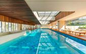 Туры в отель Grand Hyatt Bogota