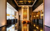 Туры в отель Grand Hyatt Bogota