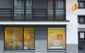 Туры в отель Aparthotel Adagio Access Paris Saint Denis Pleyel
