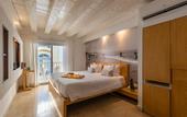 Туры в отель Delirio Hotel