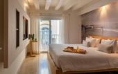 Туры в отель Delirio Hotel