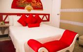 Туры в отель Balcones de Venecia