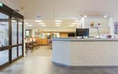 Туры в отель Comfort Hotel Etampes