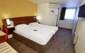 Туры в отель Comfort Hotel Etampes