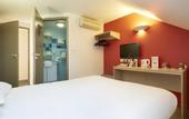 Туры в отель Comfort Hotel Etampes